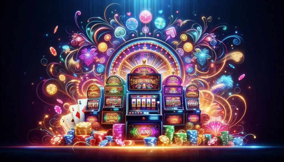 Vave Casino
